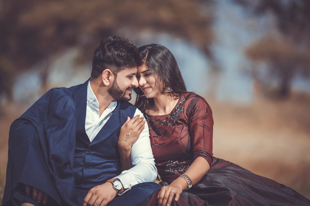 Indian Matchmaker in Alabama: Embark on a Vibrant Journey of Connection